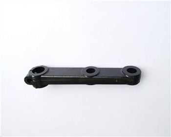 250-3401102-B 轉(zhuǎn)向搖臂