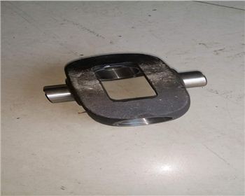 99000420702十字軸框架